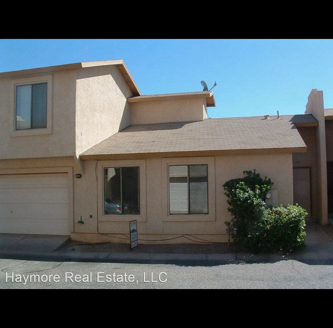 3 bed, 1423 sqft, $1,600 — Photo 1