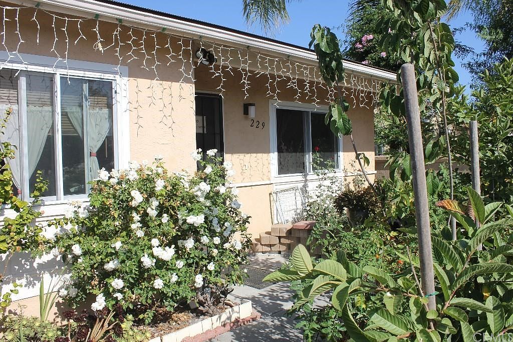 229 Avenida Descanso, Oceanside, CA 92057 Zillow