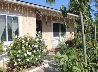 229 Avenida Descanso, Oceanside, CA 92057