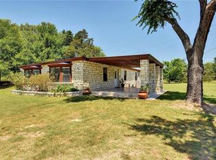 1768 Fm 2571, Smithville, TX 78957