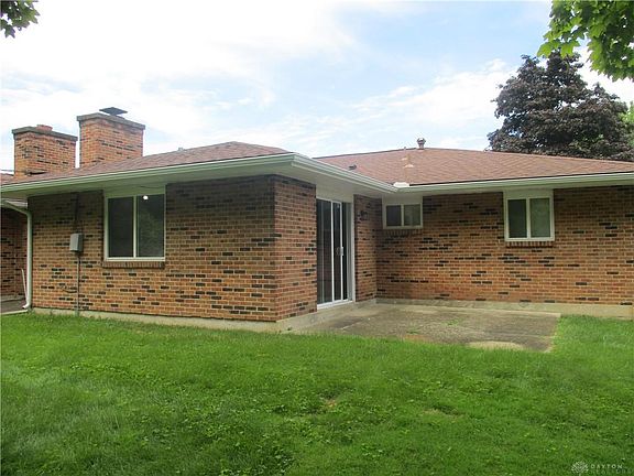 2nd image of 3080 Benchwood Road Dayton Oh