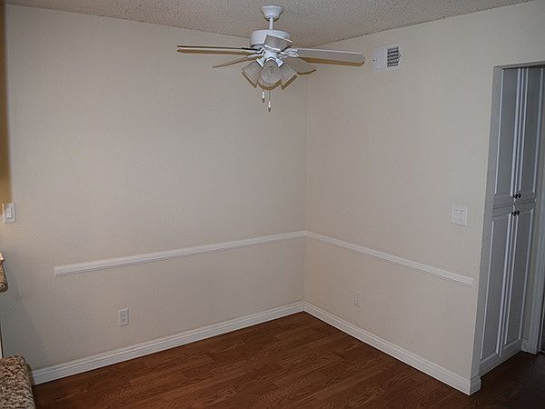 1st image of 14049 Coteau Dr APT 1