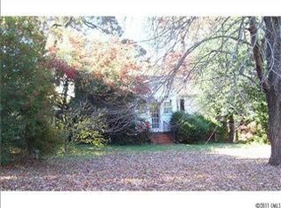 10100 Bailey Rd, Cornelius, NC 28031