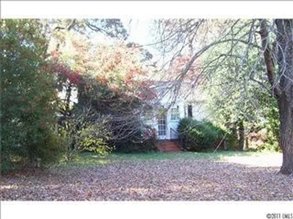10100 Bailey Rd, Cornelius, NC 28031