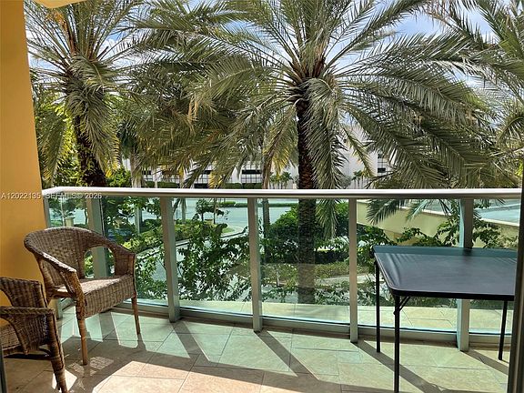 2nd image of 2501 S Ocean Dr APT 328