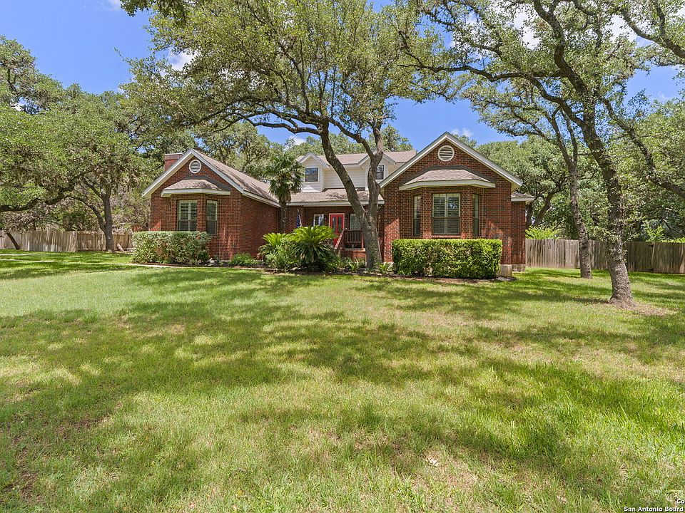 1st image of 8735 Paseo Oaks