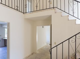 2920 Hawkridge Dr, La Crescenta, CA 91214