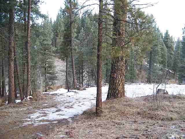 2nd image of 26 Clear Creek Cir #6