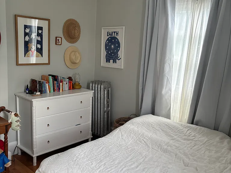 519 Brighton Ave — Photo 11