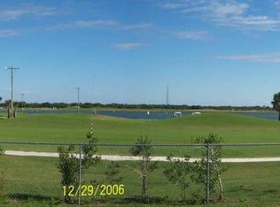 7206 David Blvd #2, Pt Charlotte, FL 33981