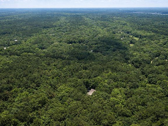 4th image of 2495 Eden Forest Rd