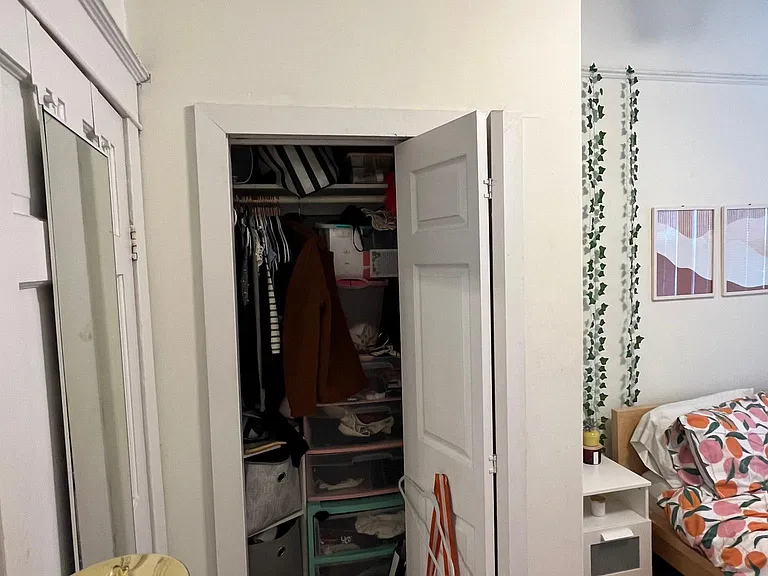 119 Ashley Ave #A — Photo 7