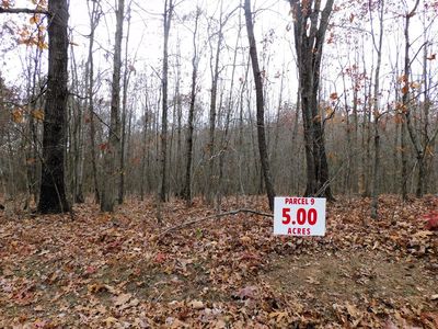 P9 Brights Rd, Gretna, VA, 24557