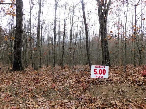 P9 Brights Rd, Gretna, VA 24557