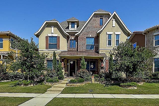 1st image of 8619 Lindenwood Ln