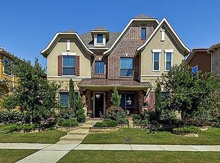 8619 Lindenwood Ln, Irving, TX 75063