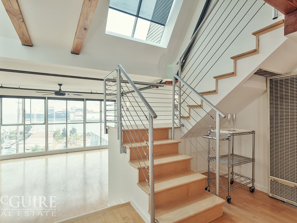 1st image of 610 Illinois St Unit 302