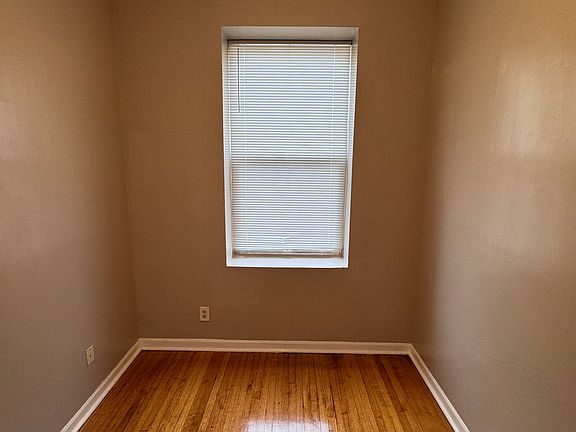5th image of 1231 S Millard Ave APT 2