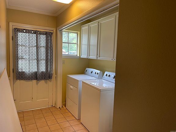 5th image of 137 Northgate Dr