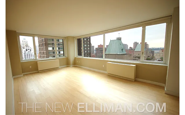 Rented by Douglas Elliman | media 35