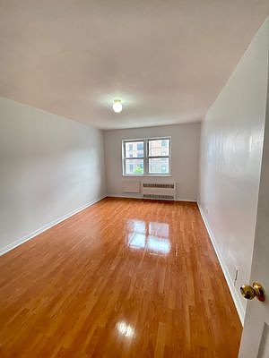 1st image of 568 92nd St #1