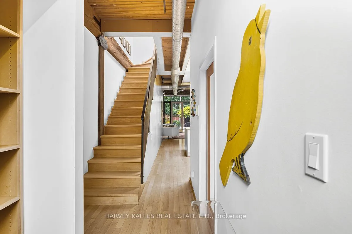 3 bed, $7,150 — Photo 4