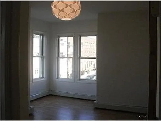 Rented by Douglas Elliman | media 45