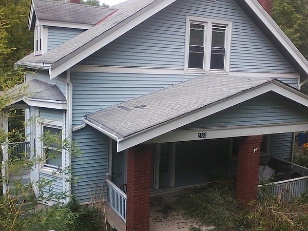 1st image of 2135 Baltimore Ave