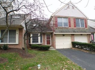 88 May Apple Dr, Downingtown, PA 19335