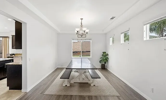 31989 Harden St — Photo 3