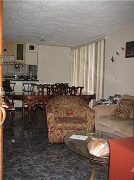 2nd image of 20035 SW 123rd Dr #20035