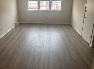 10757 E Keswick Rd FLOOR 2, Philadelphia, PA 19154