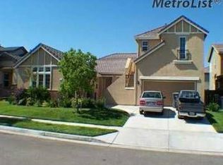 1783 Klamath Rd, West Sacramento, CA 95691