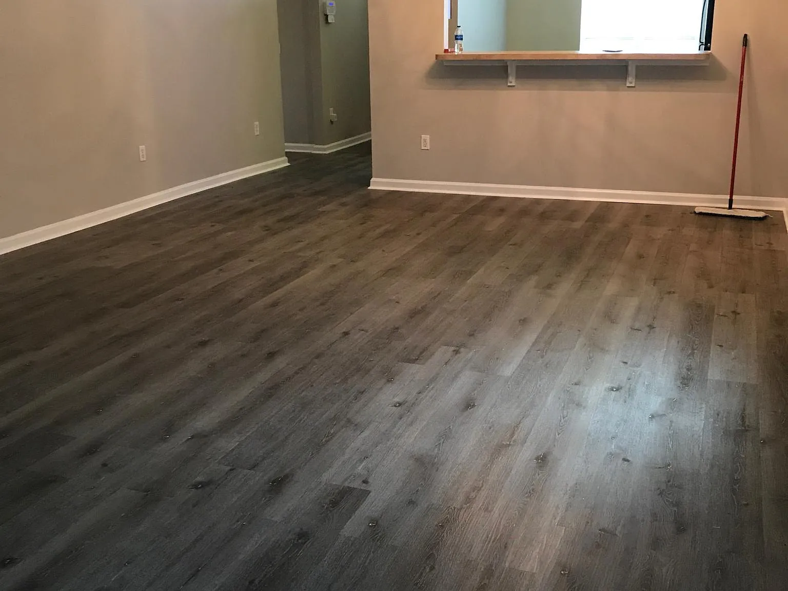 1 Twin Oaks Pl — Photo 3
