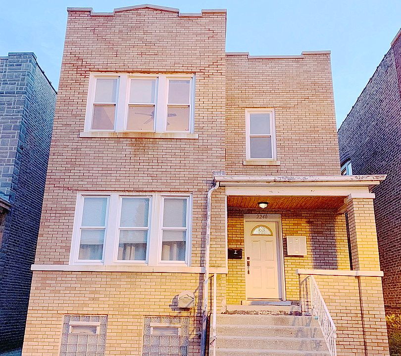 1st image of 2240 N Laramie Ave #2
