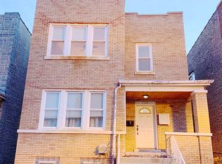 2240 N Laramie Ave #2, Chicago, IL 60639