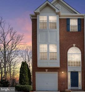 216 Langley Ct, Stafford, VA, 22554