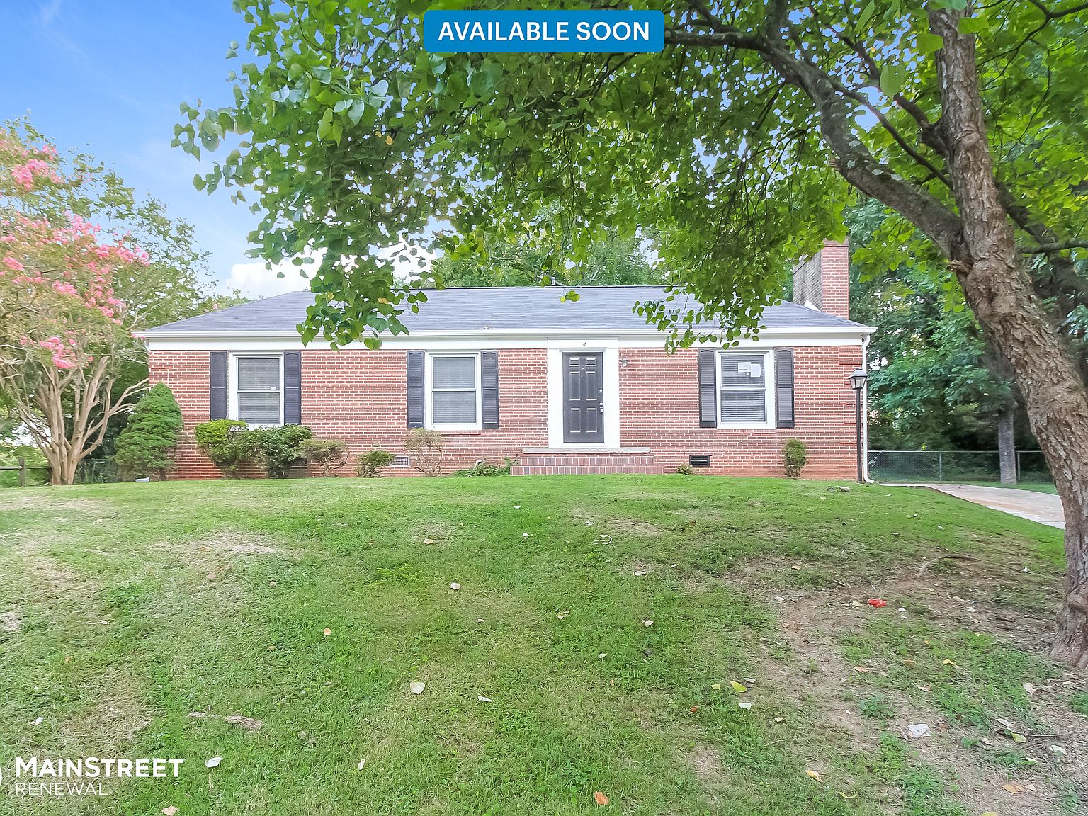 4 Danby Ct, Winston Salem, NC 27103 Zillow