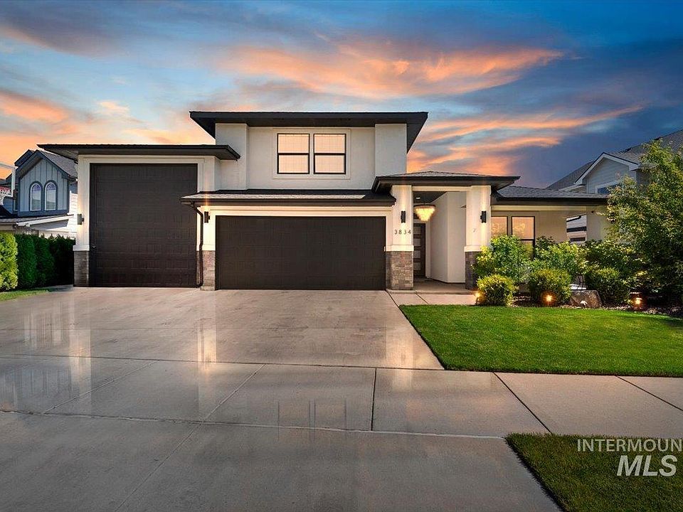 1st image of 3834 S Cannon Way