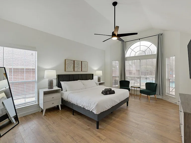 7309 Springfield Dr — Photo 19