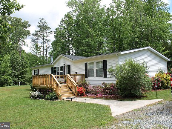 4th image of 6937 Beagle Ln