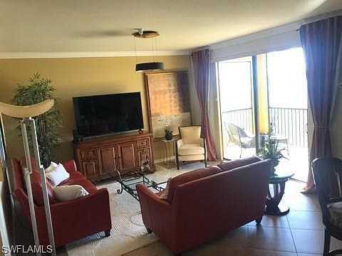 5th image of 17941 Bonita National Blvd Unit 322