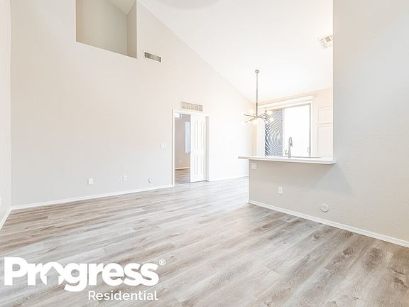 5th image of 9943 E Empress Ave