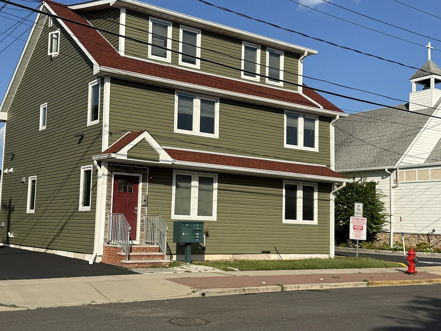 145 Copeland - 3 — Photo 2