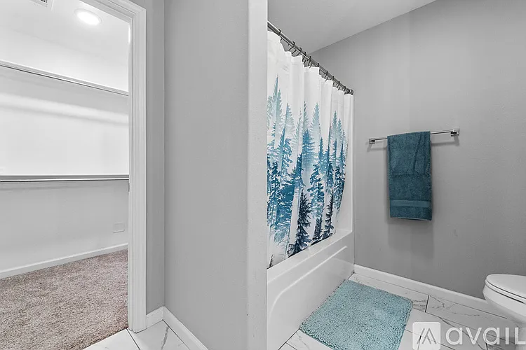 3420 Garden Club Dr — Photo 16