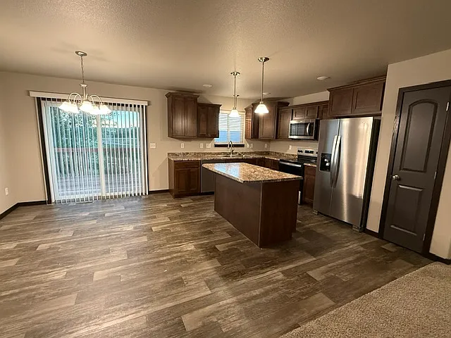 4083 Altor Ln — Photo 7