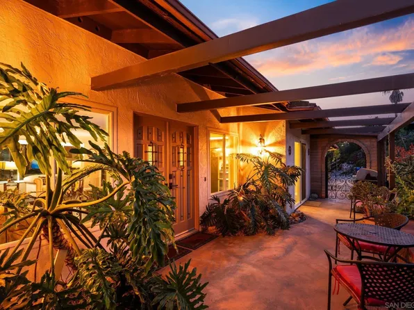 2189 Rockhoff Rd, Escondido, CA 92026