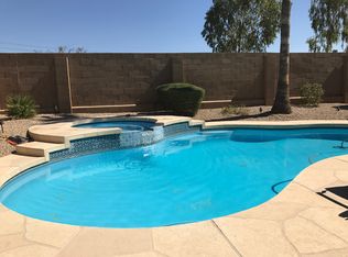 11103 N 87th Pl, Scottsdale, AZ 85260