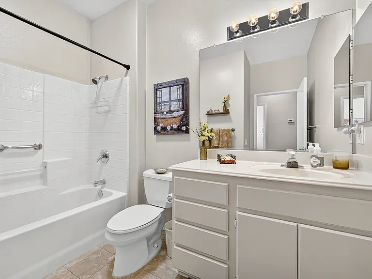 78724 Palm Tree Ave — Photo 17