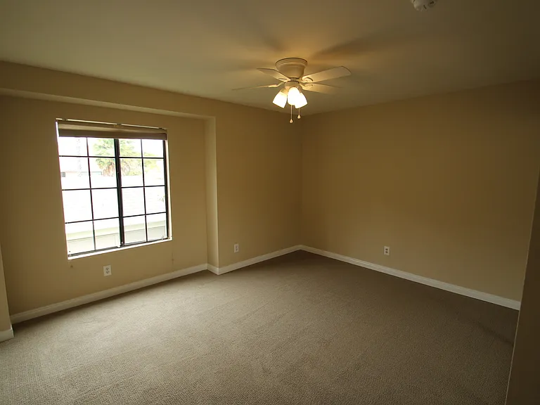 12269 Carmel Vista Rd #264 — Photo 18